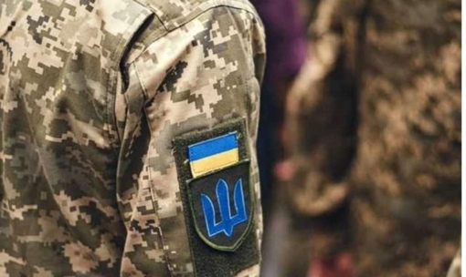 Уряд пропонує Раді посилити мобілізацію: що відомо?