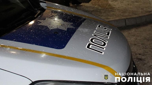 У Полтавській області від вибуху електроприладу постраждав чоловік