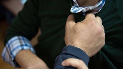 На Полтавщині чоловік побив свого знайомого, наразі він у тяжкому стані