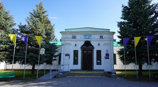 У Полтаві встановлять пам'ятний знак "Битва на Ворсклі 1399 року"