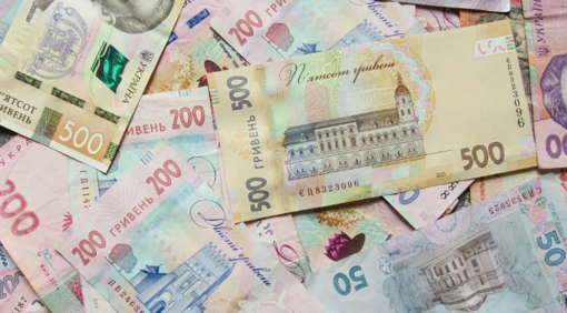 Полтавщина отримала понад 88 млн грн на оснащення класів для предмета "Захист України"