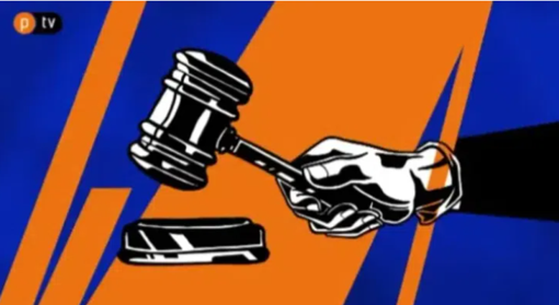 Судитимуть жителів Полтавщини, які в соцмережах прославляли військових рф