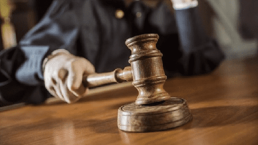 До ув’язнення засудили жителя Полтавщини за смертельне побиття