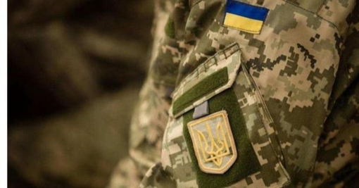 Не сплачуєш аліменти – будеш мобілізований: деталі