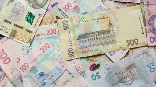 Залишив без зарплати 117 працівників: у Полтаві судитимуть експосадовця