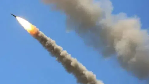 Окупанти атакували Полтавщину: пошкоджень зазнали дев'ять приватних будинків. ОНОВЛЕНО