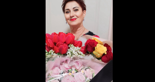 У лікарні померла медсестра Олена Скляр, яка зазнала поранень під час обстрілу Полтави