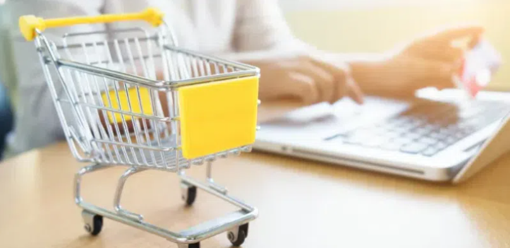 У Полтавській області у шести магазинах завищували ціни на продукти