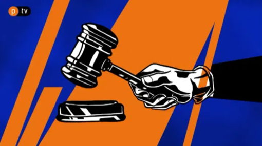 У Полтаві судитимуть директора, який завдав спортивній школі збитків на понад 900 тис грн