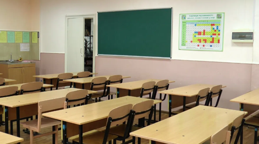 Оприлюднили дати коли розпочнуться літні канікули у Полтавській області