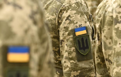 На Полтавщині посилять мобілізацію