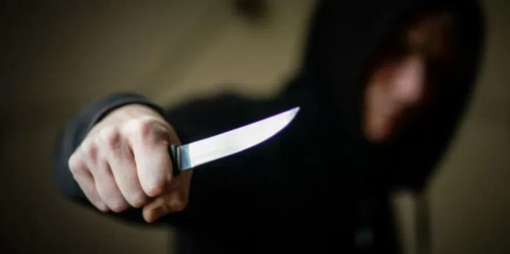 У Полтаві чоловік під час конфлікту вдарив ножем свого знайомого