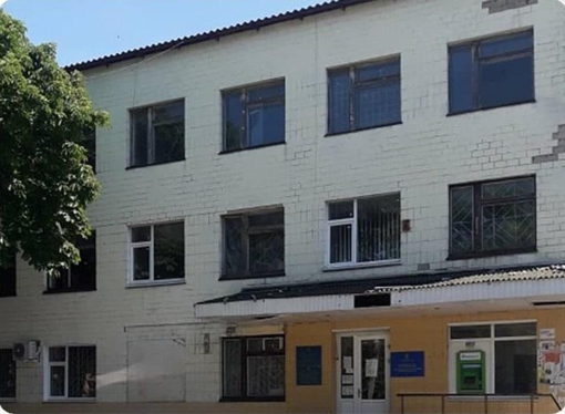 На Полтавщині за 1,8 млн грн приватизували об'єкт держвласності