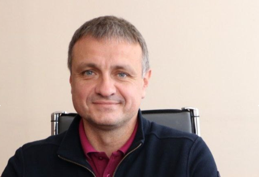У Полтаві призначили нового керівника ЖКГ