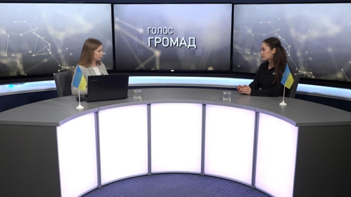 Розкрадання бюджету / Ухилення від сплати податків: РЕЗУЛЬТАТИ РОБОТИ БЕБ НА ПОЛТАВЩИНІ