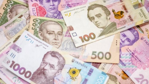 У Полтавській області зростає кількість мільйонерів