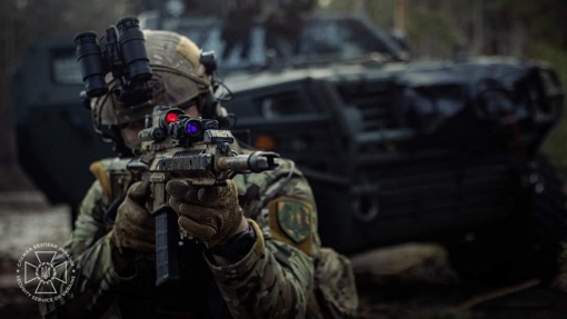 756 доба російсько-української війни: головне на ранок 20 березня