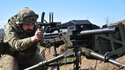 779 день російсько-української війни: головне на ранок 12 квітня