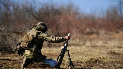 784 день російсько-української війни: головне на ранок 17 квітня
