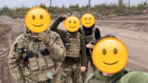 Волонтер благодійного фонду "Вікторія" Іван Чабан збирає кошти на БПЛА