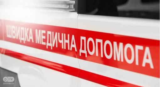 У Полтаві чоловік отруївся чадним газом та загинув
