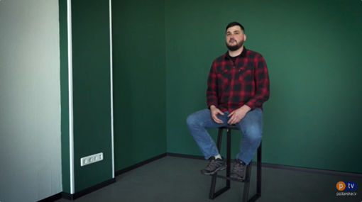 Реінтеграція ветеранів - проблеми та виклики. Духовна сфера