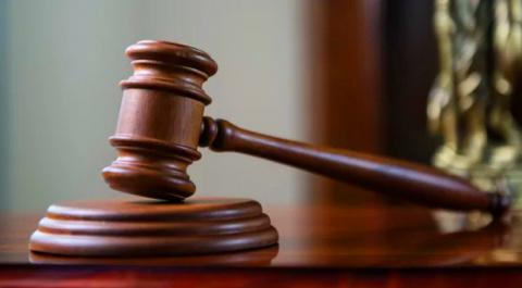 Жителя Полтави засудили на понад сім років за замах на вбивство квартиранта