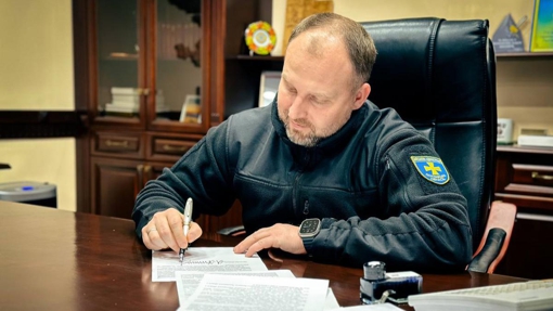 Ухвалили обласний бюджет Полтавщини на 2024 рік