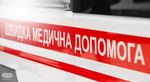 Через ГРВІ навчальні заклади Полтави можуть закрити на карантин