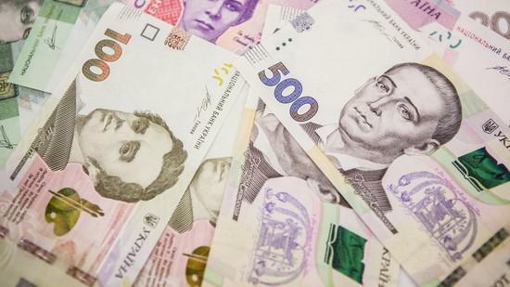 Постраждалим внаслідок ворожого удару у Полтавській громаді виплатять 135 тис. грн