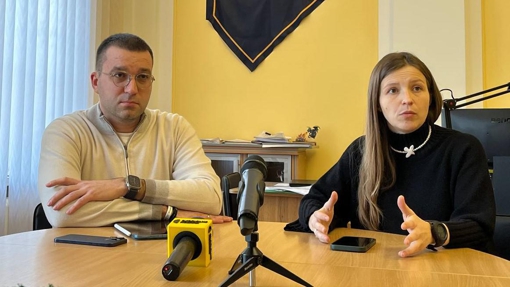 Е-квитку в Полтаві бути: хто викупить "Фарго Сістемс"?