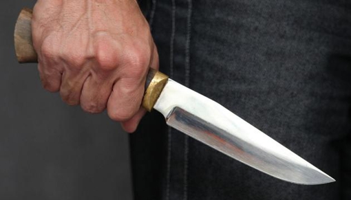 У Полтавській області чоловік ледь не вбив свого знайомого під час конфлікту
