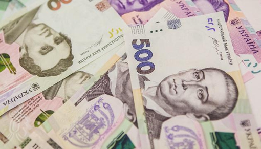 На Полтавщині підвищать соціальну допомогу місцевим жителям