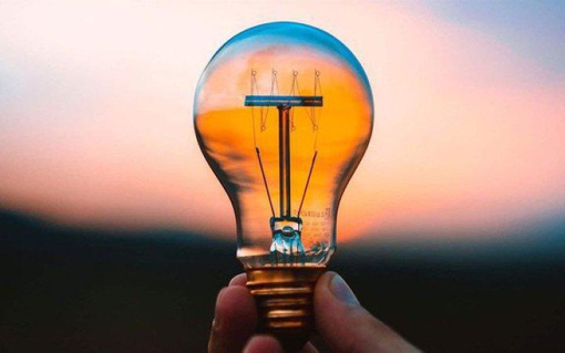 У Полтавській області оновили графік відключення світла