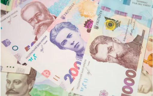 Полтавська область отримає 616 млн грн на відновлення