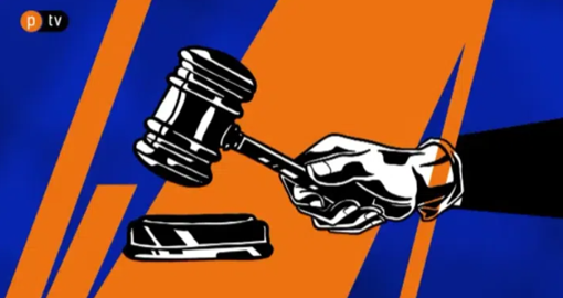 Судитимуть жителя Полтавщини, який забив до смерті свою матір