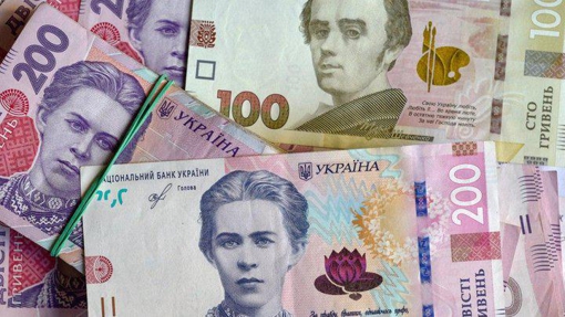 419 жителям із 13 громад Полтавщини нарахували компенсацію за пошкоджене житло