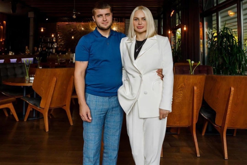 Судитимуть чоловіка блогерки, яка загинула в ДТП на Полтавщині