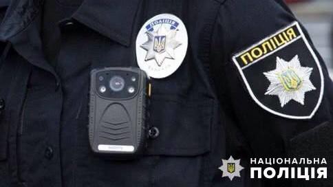 У Полтавській області чоловік отримав ножові поранення під час конфлікту із односельцем