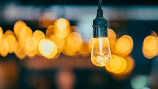 У Полтавській області відбулися зміни в графіках відключення світла