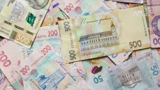 Двом полтавським родинам, житло яких зруйноване через обстріли рф, виплатять по 300 тис. грн