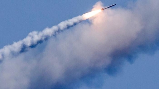 На Полтавщині було чутно вибух: працювали сили ППО