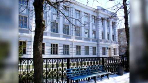 На ремонт укриття Миргородського ліцею оголосили тендер на понад 1,3 млн грн