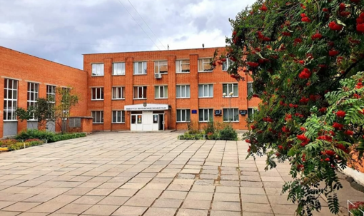 У полтавському ліцеї облаштують укриття за понад 6,5 млн грн