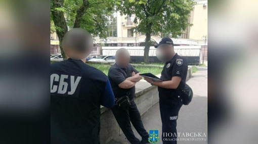 Незаконно виготовляли пальне: на Полтавщині судитимуть директорів двох підприємств