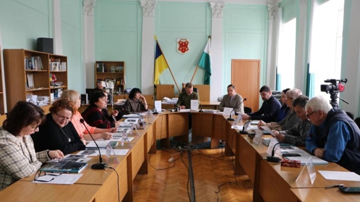 У Полтаві встановлять меморіальні дошки загиблим військовим та олімпійській чемпіонці