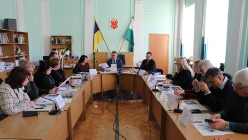 У Полтаві встановлять ще три меморіальні дошки полеглим захисникам