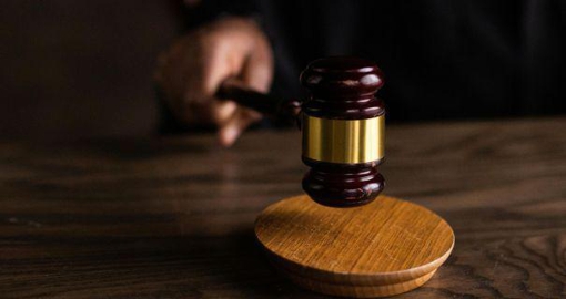 Судитимуть трьох жителів Кременчука, які побили військовослужбовців ТЦК