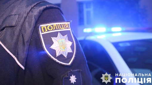 На Полтавщині під час сварки жінка вдарила ножем свого 58-річного співмешканця