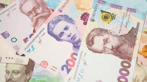 Збитки від ракетного обстрілу у Кременчуці оцінили у понад 25 мільйонів гривень